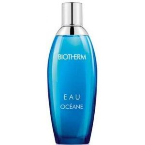 عطر بيوثرم يو اوشين