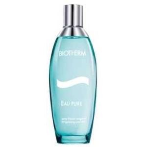 عطر يبوثرم يو بيور