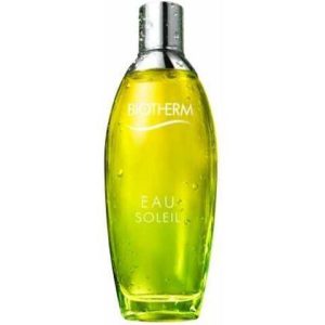 عطر بيوثرم يو سوليل