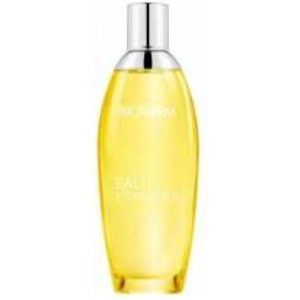 عطر بيوثورم يو فيتاميني