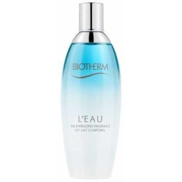 عطر ليو باي ليت كوربوريل بيوثرم