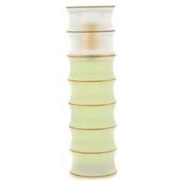 عطر بيل بلاس أميزنج