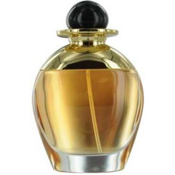 عطر بيل بلاس بيسك بلاك