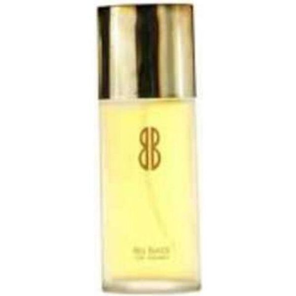 عطر بيل بلاس بيل بلاس فور وومن