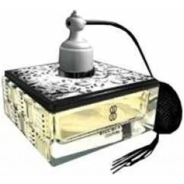عطر بيل بلاس كوتور 3