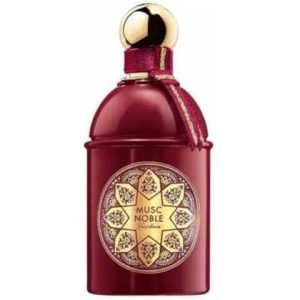 عطر جيرلان مسك نوبل