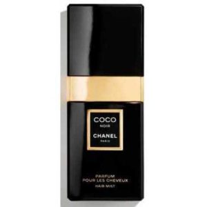 عطر شانيل كوكو نوار هير ميست