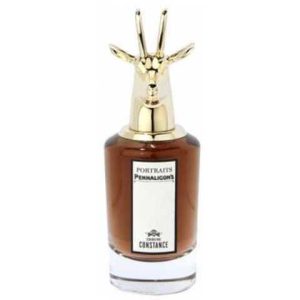 عطر بنهاليغونزت شانجنغ كونستانس