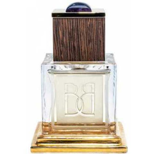 عطر بالدي أميتيستا