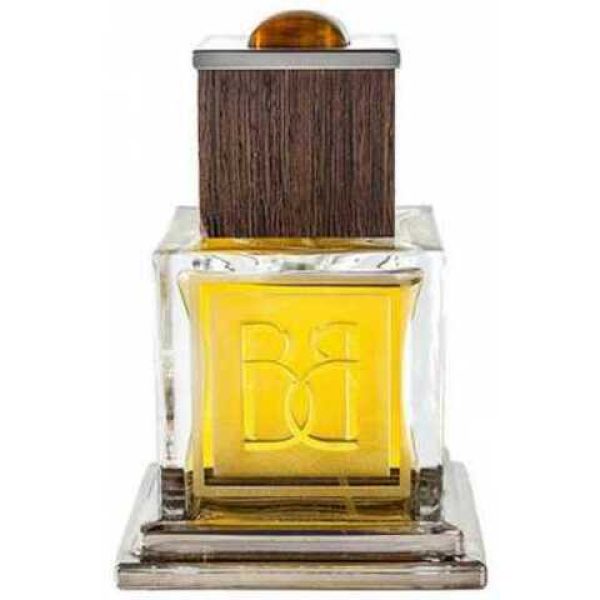 عطر بالدي أوشينو دي تايجر