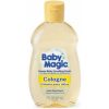 عطر بيبي ماجيك كولون