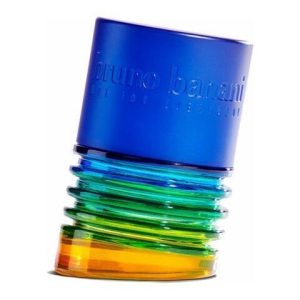 عطر برونو بناني برايد اديشن مان