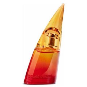 عطر برونو بناني برايد اديشن وومن