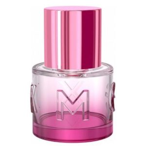 عطر ميكس فستيفال سبلاشيز وومن