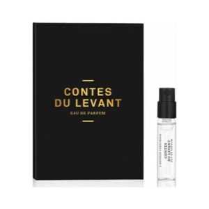 عطر لارتيزان بيرفيومر كونتيس دو ليفانت