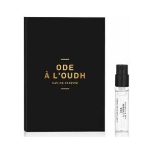عطر لارتيزان بيرفيومر أودي العود