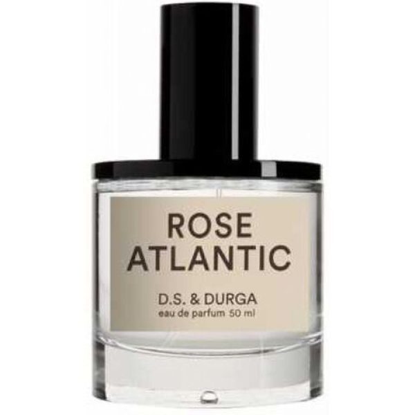 عطر روز أتلانتيك دي أس أند دورجا