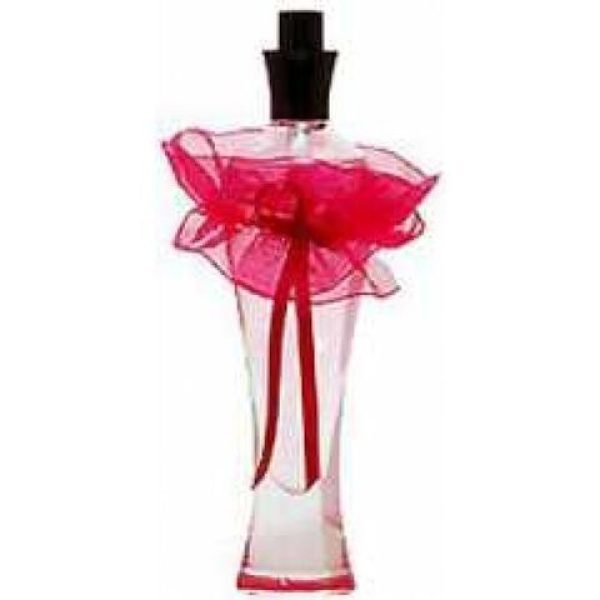 عطر شانتال توماس ات بلاس سي افينيتس