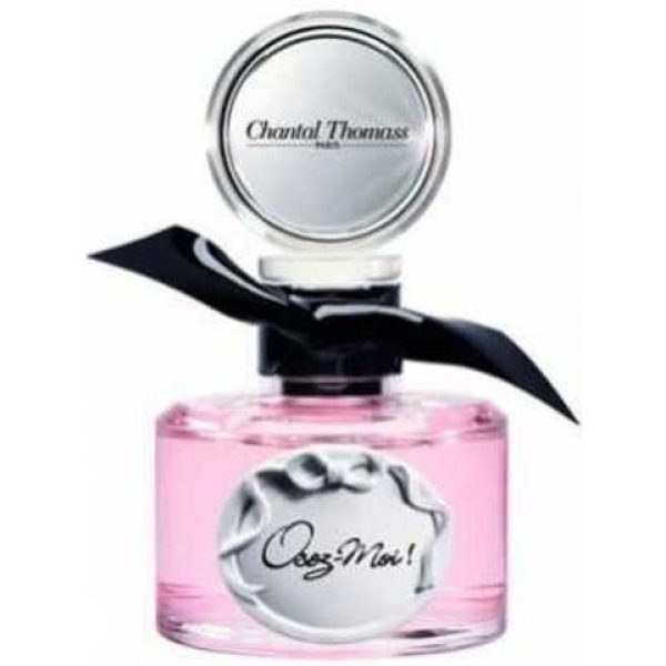 عطر شانتال توماس  اوسيز موي!