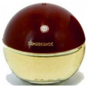 عطر إيف روشيه سمر كاندي