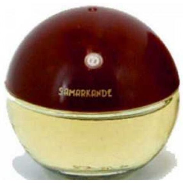 عطر إيف روشيه سمر كاندي