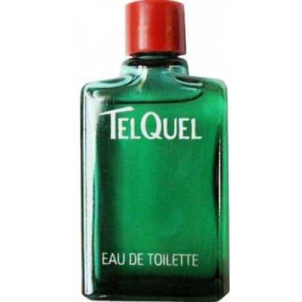 عطر إيف روشيه تيل كويل