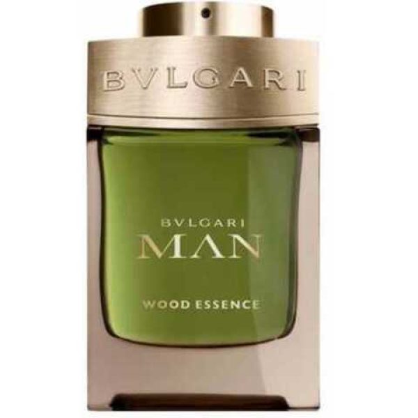 عطر بلغاري مان وود اسنس