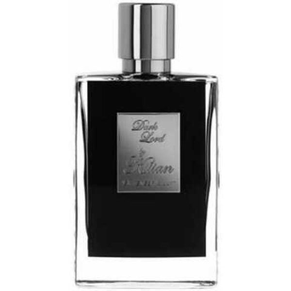 عطر باي كيليان دارك لورد