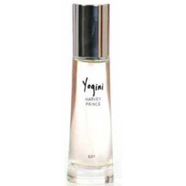 عطر هارفي برنس يوجني