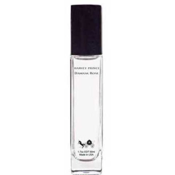 عطر هارفي برنس دمشق روز