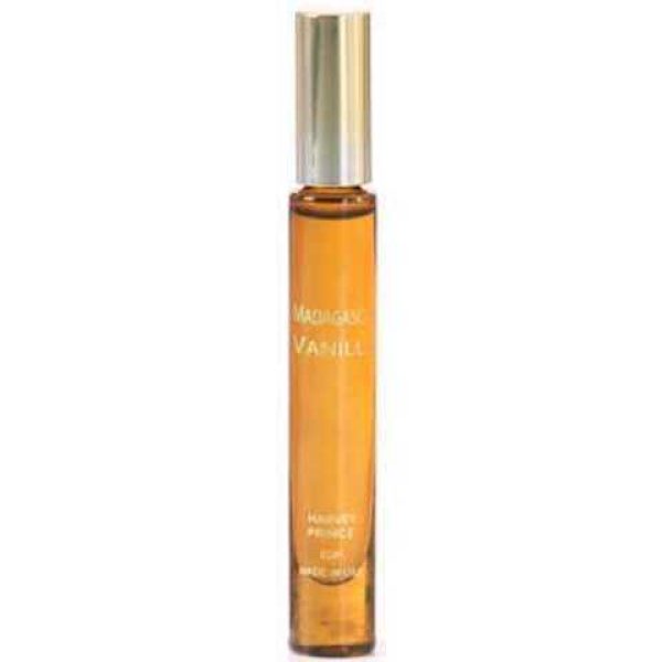 عطر هارفي برنس مدغشقر فانيلا