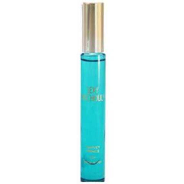 عطر هارفي برنس سيكسي باتشولي