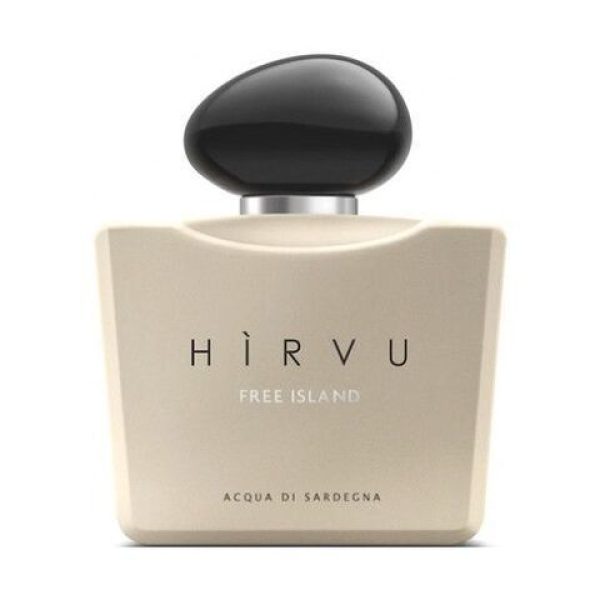 عطر أكوا دي سردينيا هيرفو فري أيلاند