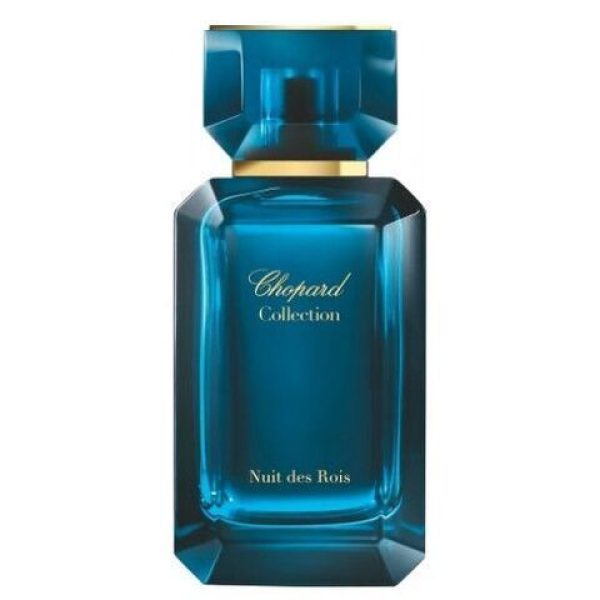 عطر شوبارد نوي دي رويز