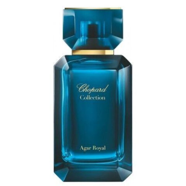 عطر شوبارد أجار رويال