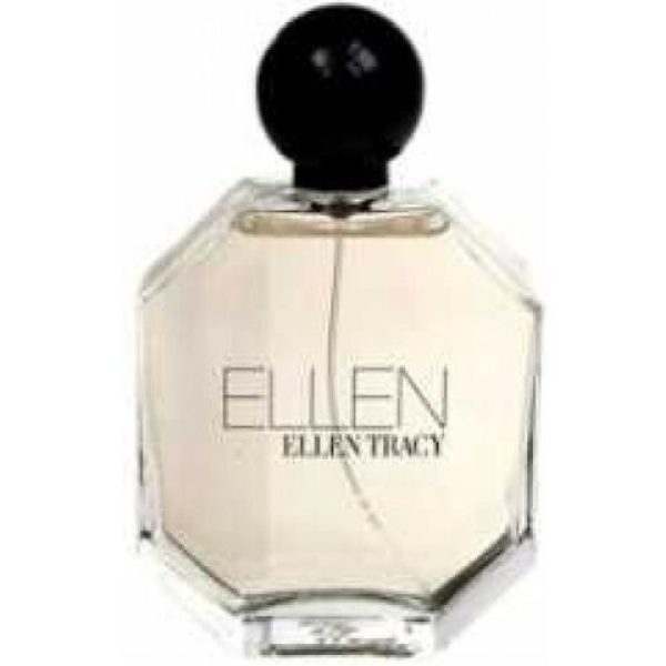 عطر الين الين تراسي