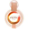 عطر اكسوتيك برونز الين تراسي