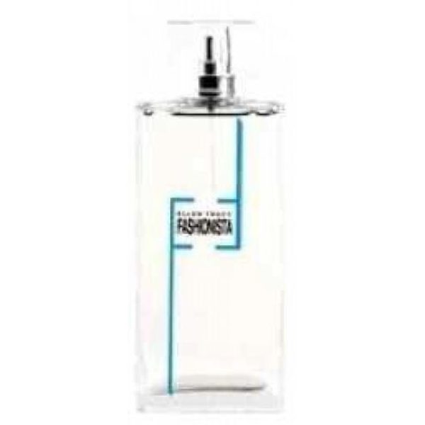 عطر فاشونستا الين تراسي