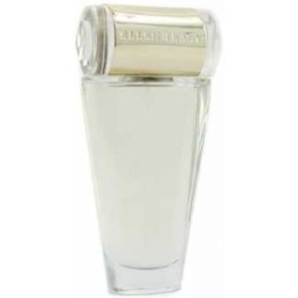 عطر انسبير الين تراسي
