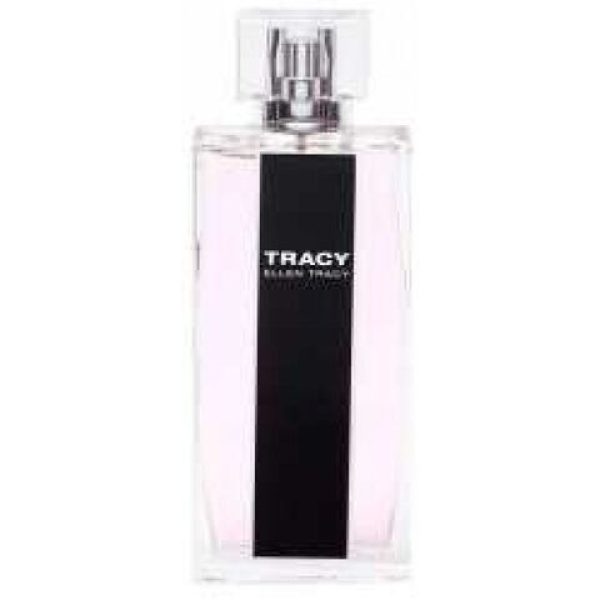 عطر تراسي الين تراسي
