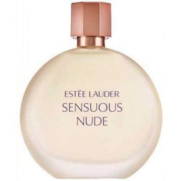 عطر سنسوس نود يو دي تواليت استي لودر
