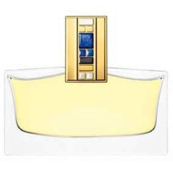 عطر برايفت كولكشن جاسمين وايت موس بارفيوم