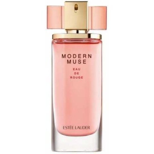 عطر مودرن ميوز يو دي روج استي لودر