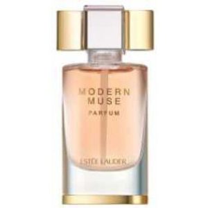 عطر مودرن ميوز بارفيوم استي لودر