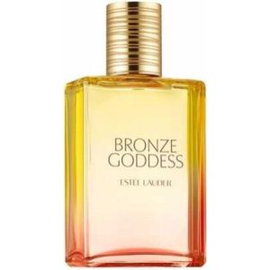 عطر برونز جوديز يو فريش سكينست 2016 استي لودر