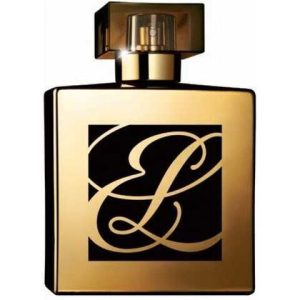 عطر وود ميستيك استي لودر