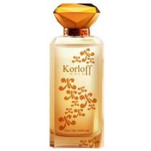 عطر كورلوف باريس كورلوف جولد