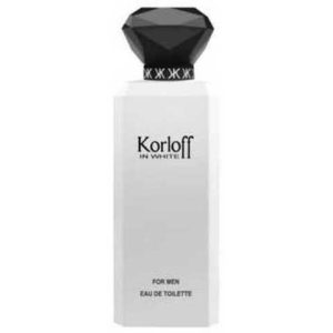 عطر كورلوف باريس كورلوف ان وايت