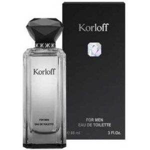 عطر كورلوف باريس كورلوف من