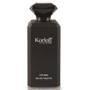 عطر كورلوف باريس كورلوف نوار